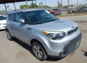 2014 KIA Soul 1.6L 4