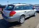 2006 SUBARU  - Image 4.