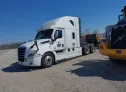 2022 FREIGHTLINER  - Image 2.