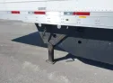 2022 UTILITY TRAILER MFG  - Image 8.