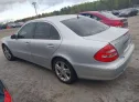 2006 MERCEDES-BENZ  - Image 3.