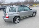 2007 SUBARU  - Image 4.