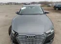 2019 AUDI  - Image 10.