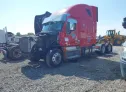 2018 FREIGHTLINER  - Image 2.