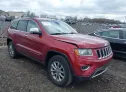 2014 JEEP  - Image 1.