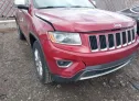 2014 JEEP  - Image 6.