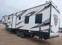 2018 CRUISER RV  - Image 3.