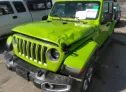 2021 JEEP  - Image 6.