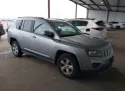 2017 JEEP COMPASS 2.4L 4