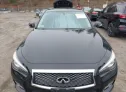 2016 INFINITI  - Image 6.