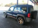 2004 JEEP  - Image 3.