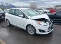 2014 FORD  - Image 1.