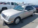 1998 MERCEDES-BENZ  - Image 2.