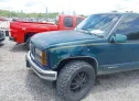 1995 GMC  - Image 10.