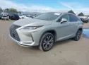 2020 LEXUS  - Image 2.