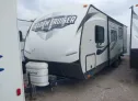 2017 CRUISER RV  - Image 2.