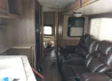 2017 CRUISER RV  - Image 5.