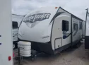 2017 CRUISER RV  - Image 7.