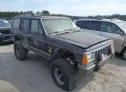 1991 JEEP  - Image 1.