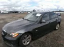 2008 BMW  - Image 2.