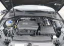 2016 AUDI  - Image 10.