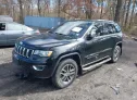 2018 JEEP  - Image 2.