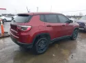 2021 JEEP  - Image 4.