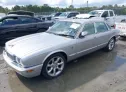 2000 JAGUAR  - Image 2.