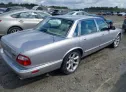 2000 JAGUAR  - Image 4.