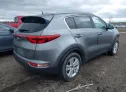 2019 KIA  - Image 4.