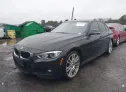 2016 BMW  - Image 2.