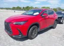 2022 LEXUS  - Image 2.