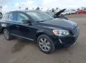 2016 VOLVO XC60 2.0L 4