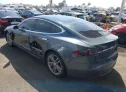 2013 TESLA  - Image 3.