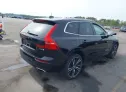 2019 VOLVO  - Image 4.