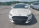 2014 FORD  - Image 6.