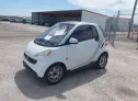 2015 SMART  - Image 2.