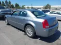 2006 CHRYSLER  - Image 3.