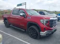 2023 GMC SIERRA 1500 5.3L 8