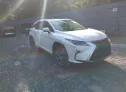 2019 LEXUS  - Image 1.