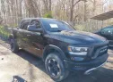 2019 RAM  - Image 6.