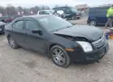 2007 FORD FUSION 2.3L 4