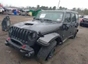 2019 JEEP  - Image 2.