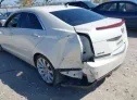 2014 CADILLAC  - Image 6.