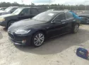 2014 TESLA  - Image 2.