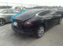 2014 TESLA  - Image 4.