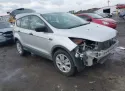 2013 FORD ESCAPE 2.5L 4