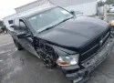 2012 RAM 1500 5.7L 8