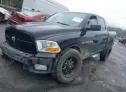 2012 RAM  - Image 2.