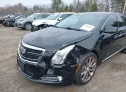 2016 CADILLAC  - Image 6.